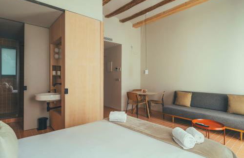 Boutique Apartments 23 Barcelona - Photo 68