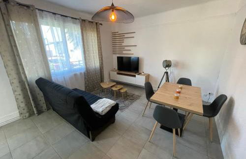 LES PINS - 24 Heures du Mans - Foto 1