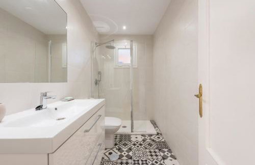 Apartamento Mijares - Foto 25