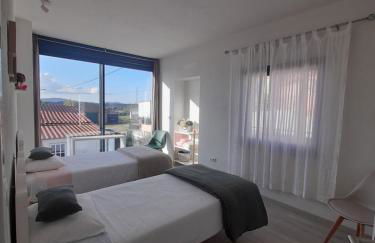 Casa da Marquinhas - Foto 36