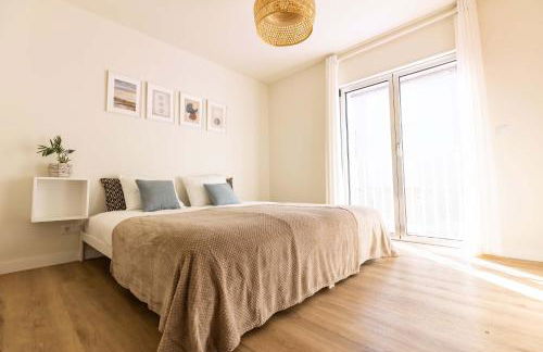 MIRA Living - Foto 21