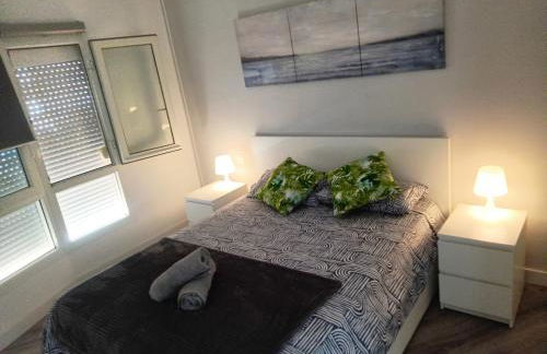 CASA ALAIA - Foto 39