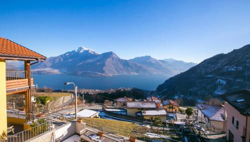 Borgo La Sorgente - Dolce Vita - Foto 2