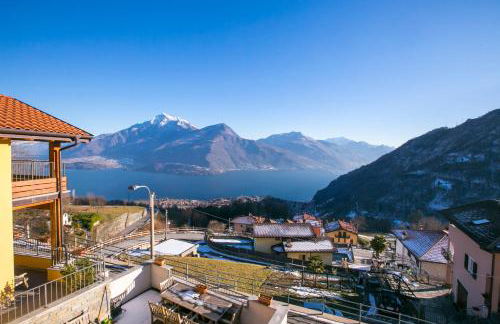 Borgo La Sorgente - Dolce Vita - Foto 2