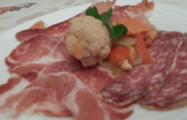 Agriturismo Girardelli - Foto 32