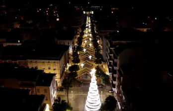 Loft Deluxe centralissimo-Antica Vetreria - Foto 32