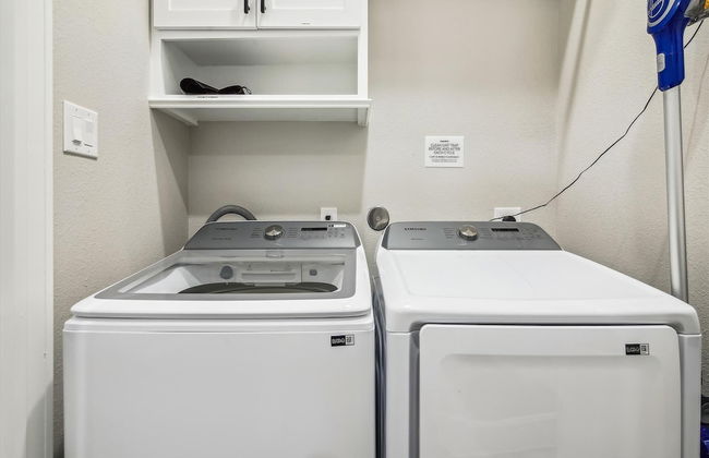 Sandy Cheeks Surfside by Ryson Vacation Rentals - Foto 26