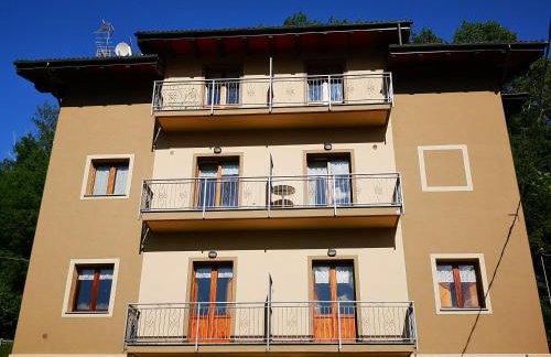 Giò Appartamenti Vacanze - Foto 28