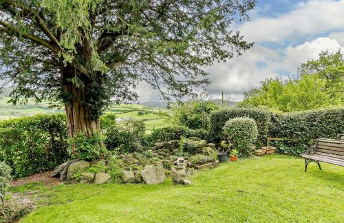 1 Bed in Nr Kendal oc-lcc70 - Photo 17