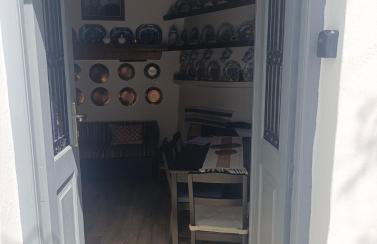 Just another - Photo 34