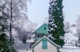 Casa "Dolina Kraljevac" - Foto 15