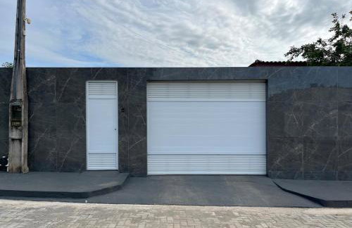 Casa de campo - perto das praia GUARAPARI - Foto 30