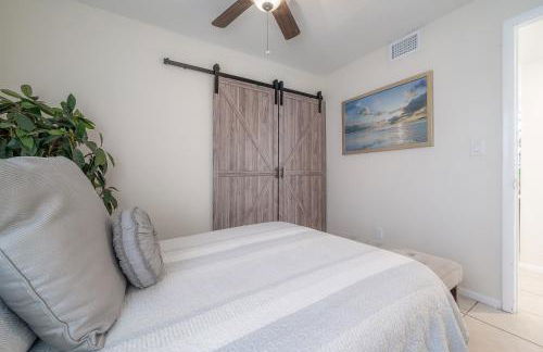 Seminole Heights - Foodie Capital of Tampa - Foto 43