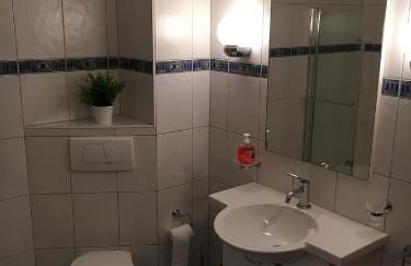 Casa Manderscheid - Foto 21