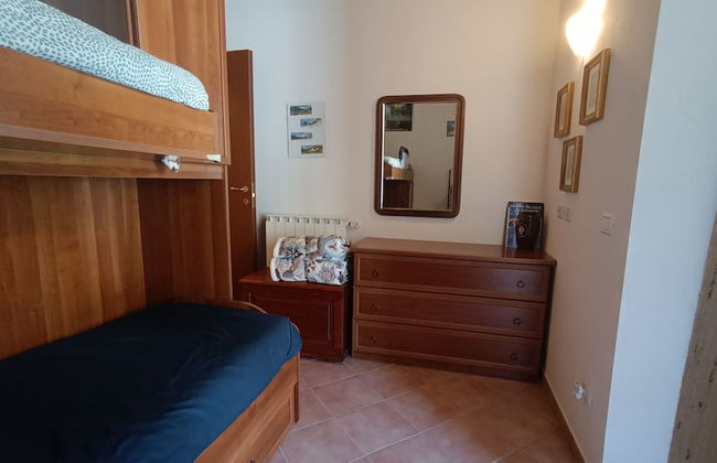 Vanzonetta - Casa in Val Anzasca, Monterosa - Foto 4