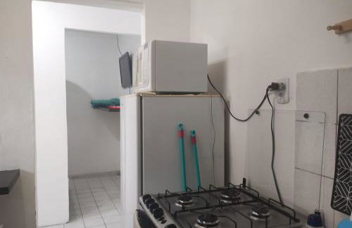 Kitnet prox do Centro da Cidade - Foto 15