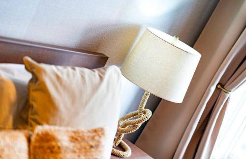 One Shore - Photo 17