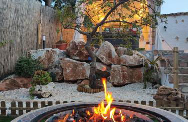 Casa Mendez - Foto 8