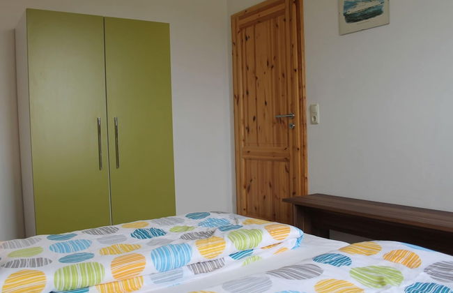 Seagull - Family Holiday Home near Beach - Pets Welcome - Foto 5