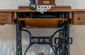 Villa Grey Stone - Photo 35