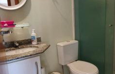 Apartamento - Jd São Lourenço - Bertioga - Praia da Riviera - Foto 25