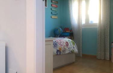 Huelin Playa con Parking cerca Centro - Photo 18