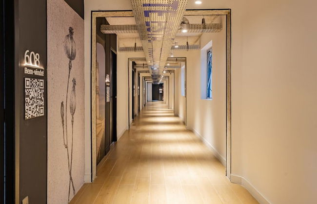 Moinho Moradia - Foto 40