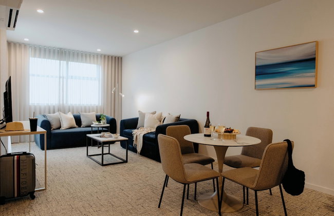 Punthill Williamstown - Foto 36