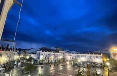 Blanco y Añil Plaza - Foto 20