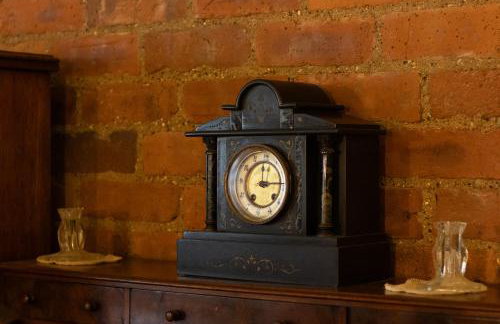 Lilly House with stunning view countryside - Foto 25