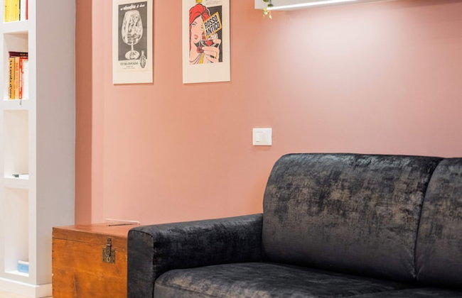 Casa Polese in Bologna - Foto 76