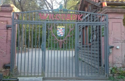 Apartment Apartment Laurence by Interhome - Foto 27