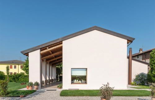 Agriturismo Ca' Giulietta - Foto 72