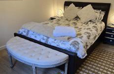 The Warm Hearth 18th Century, 15 acre Countryside Estate - Foto 42