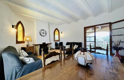 Paliane CostaBravaSi - Foto 13