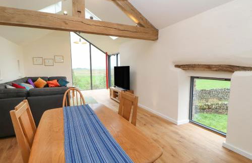 Brackenber House - Foto 11