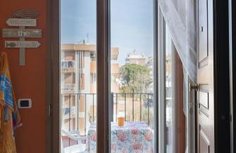 Residence Yellow - Foto 10