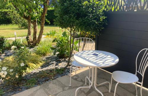 Le Clos de Kermadec - Foto 43