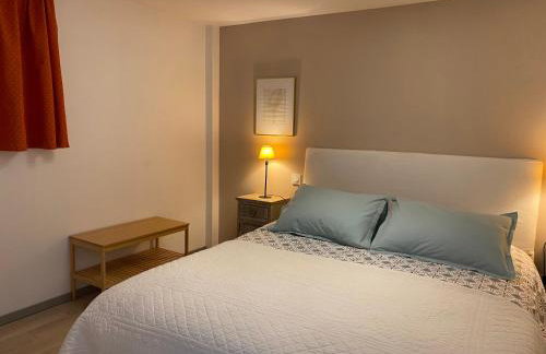 L'Usine en Provence - Foto 46