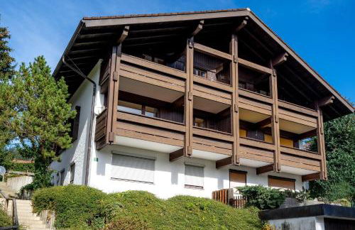 Gipfelblick - Foto 16