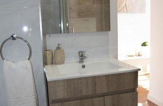 SIERRA LAGO - Foto 43