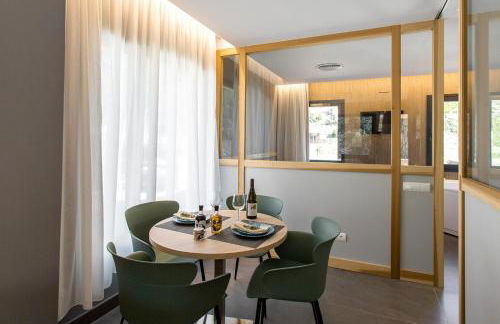 Sant Pere Homes - Foto 8