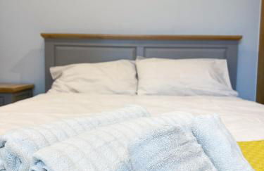 Beautiful&quite warehouse - Foto 20