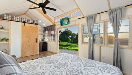 Chasing Views Tiny House - Photo 5