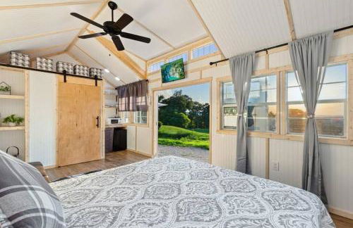 Chasing Views Tiny House - Photo 5