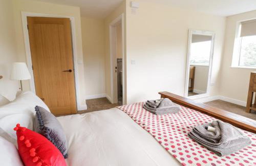 Bryn Mawndy - Foto 28