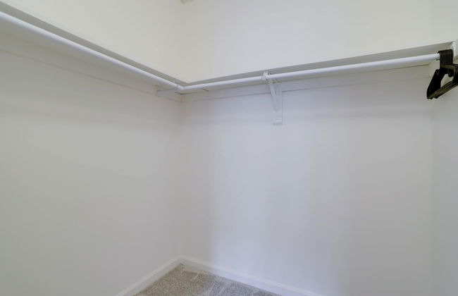 Charming Elegance Crystal City Apartment - Foto 42