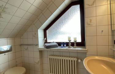 Ferienwohnungen Salz und mehr - Foto 11