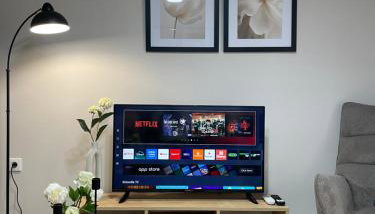 The Hidden Lodge - Foto 3