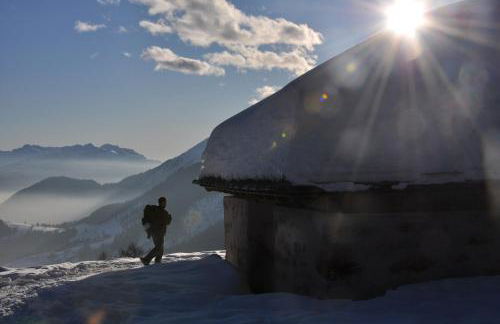Casa "Berto e Costantina" - Photo 47